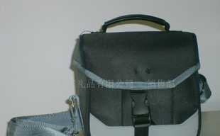 箱包與家居家具的多元化應(yīng)用——從購(gòu)物袋到無(wú)紡布印刷腹膜