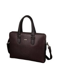 GINRRY 簡瑞商務(wù)公文包 專業(yè)皮具箱包，提升職場形象