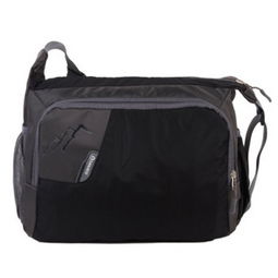 80元挎包、單肩包與箱包購買指南——價(jià)格查詢與比價(jià)推薦