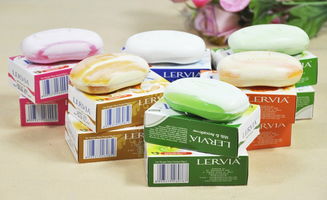 正品低價，安心首選——速普商城，您的專業母嬰購物伙伴