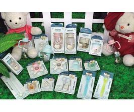 寶潔婦幼用品加盟 優(yōu)質(zhì)平臺賦能創(chuàng)業(yè)者，共拓母嬰市場新藍(lán)海