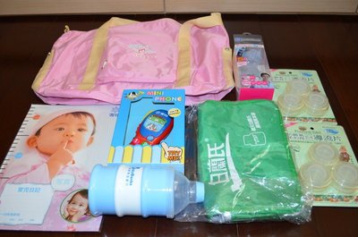 閑置婦嬰用品以物易物 全新玩具與圖書贈(zèng)品征集啟事